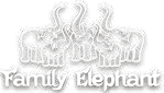 FAMILY_ELEPHANT